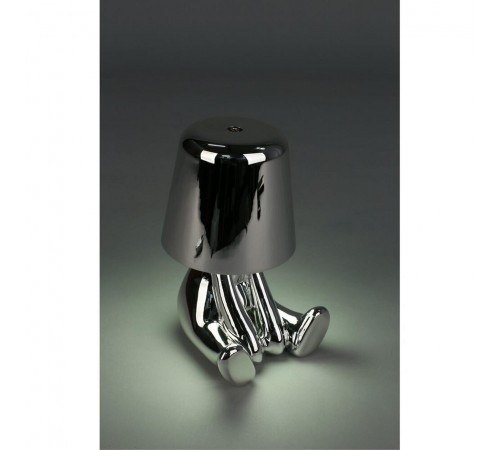 Зверь световой Aployt APL.676.14.01 Noemi