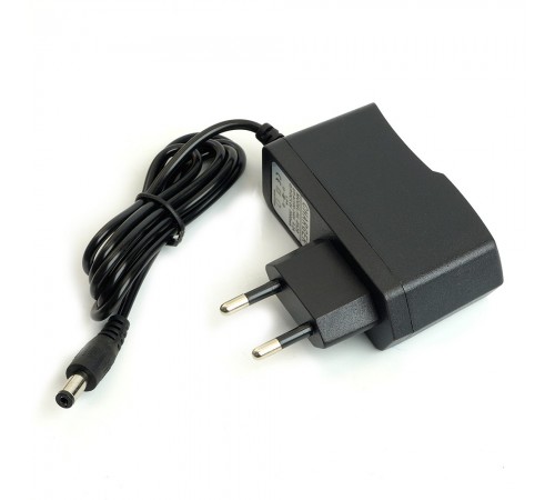 Наземный прожектор Feron 48676 LL-951