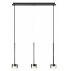 Подвесной светильник Mantra 7884 Tonic