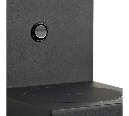 Накладной светильник Mantra 6755 Zanzibar