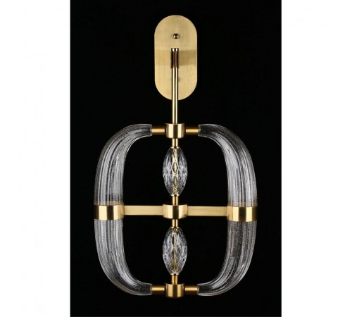 Бра Aployt APL.857.01.20 Aleksandra