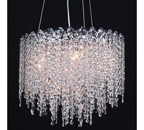 Подвесной светильник Newport 10909/C 10900