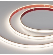 Лента светодиодная Arlight 045043 CSP