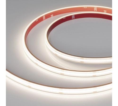 Лента светодиодная Arlight 045043 CSP