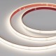 Лента светодиодная Arlight 045043 CSP