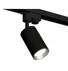 Светильник на штанге Ambrella Light XT6323004 XT