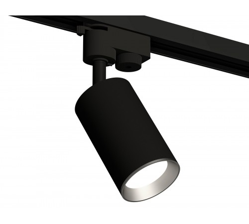 Светильник на штанге Ambrella Light XT6323004 XT