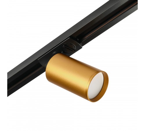 Светильник на штанге MyFar MT0120-GU10-BS Technical