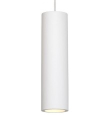 Подвесной светильник Lucide 35400/25/31 Gipsy