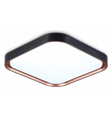 Накладной светильник Ambrella Light FZ1265 FZ