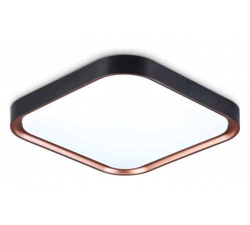 Накладной светильник Ambrella Light FZ1265 FZ
