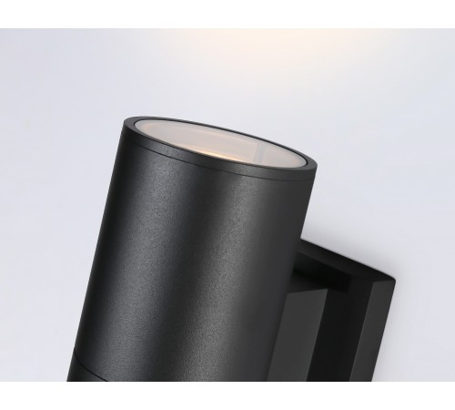 Светильник на штанге Ambrella Light ST2911 ST