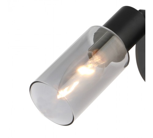 Спот Escada 10172/1A Chrome Sector