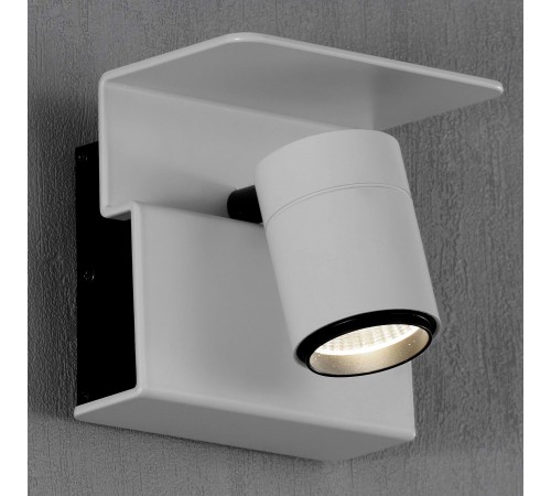 Спот Mantra 5717 Boracay