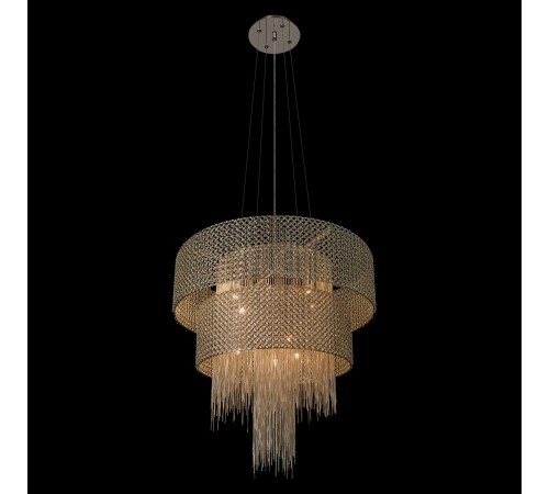 Подвесной светильник Loft it 10406/660 Opera