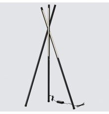 Торшер Alfa-Light F3924-43 F3924