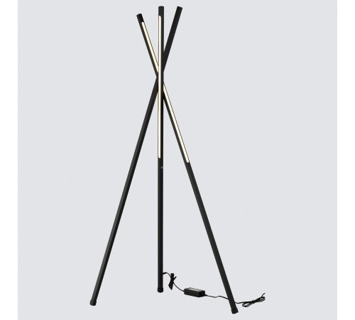 Торшер Alfa-Light F3924-43 F3924