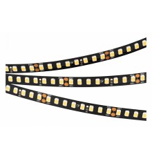 Лента светодиодная Arlight 029427(2) RT-A160