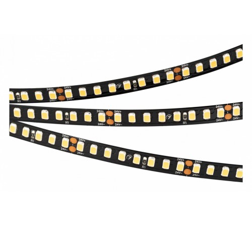 Лента светодиодная Arlight 029427(2) RT-A160