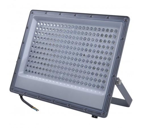 Настенно-потолочный прожектор Uniel UL-00012763 ULF-F50