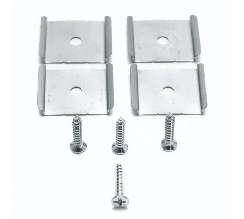 Короб накладной Feron 10367 CAB256