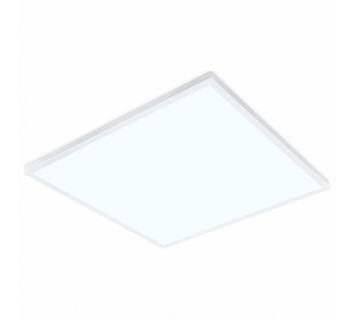 Светильник для потолка Армстронг Ambrella Light DPS1014 DPS