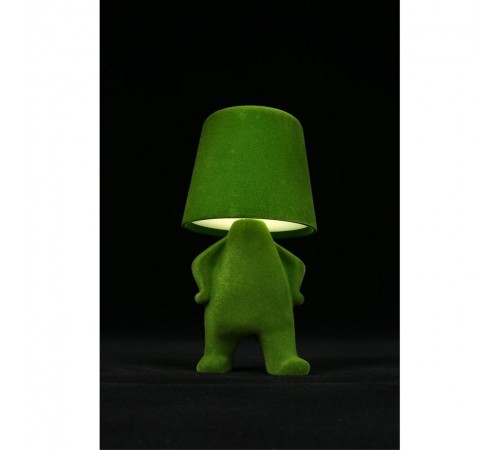 Зверь световой Aployt APL.677.04.01 Olka