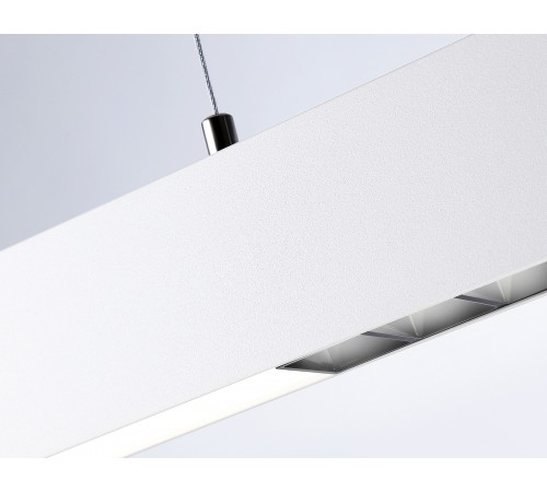 Подвесной светильник Ambrella Light FL5965 FL