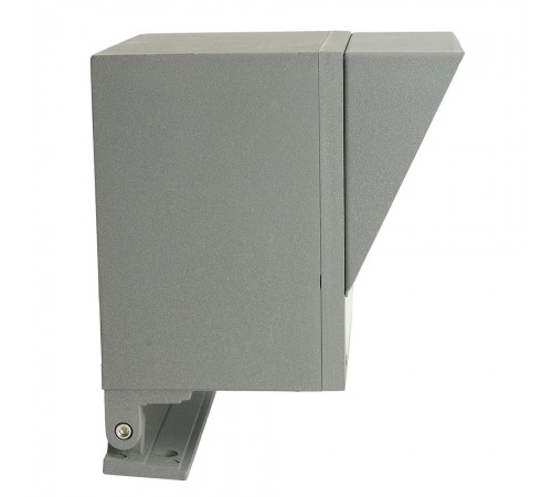 Настенно-потолочный прожектор Feron 51709 LL-898