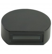 Накладной светильник Feron 51828 DH500