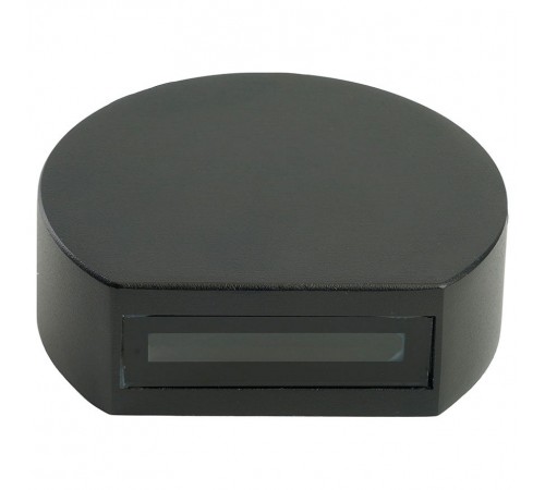 Накладной светильник Feron 51828 DH500