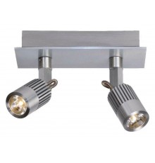 Спот Lucide 10949/22/12 Skagen