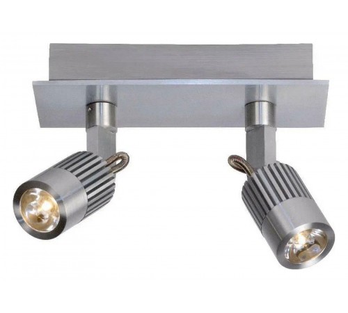 Спот Lucide 10949/22/12 Skagen