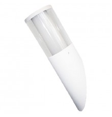 Светильник на штанге Fumagalli DR1.571.000.WXU1L Carlo