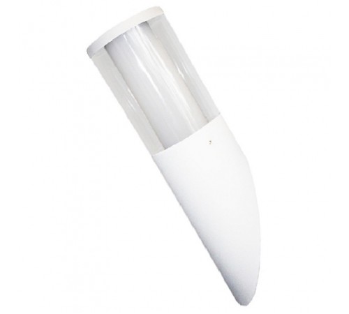 Светильник на штанге Fumagalli DR1.571.000.WXU1L Carlo