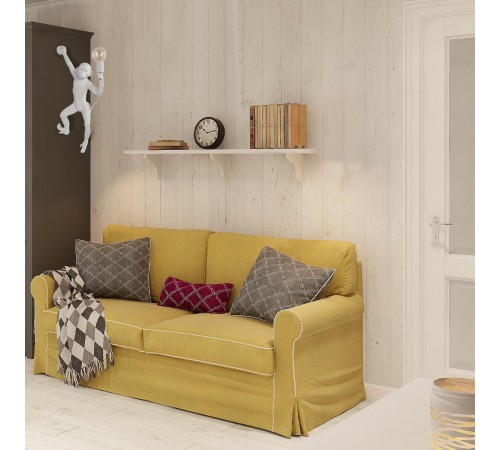 Бра Loft it 10314W/A Monkey