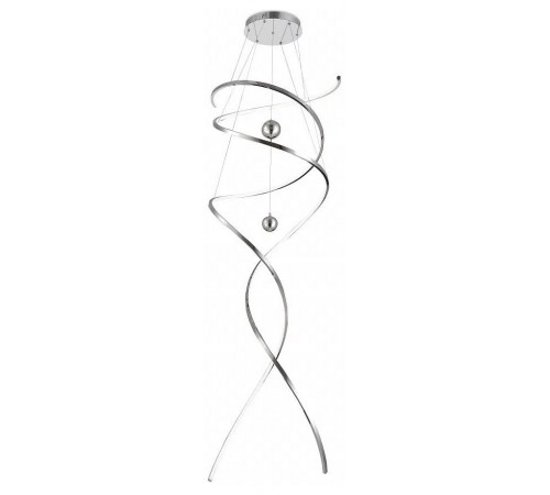 Подвесной светильник iLedex XT20-1300 CR Axis