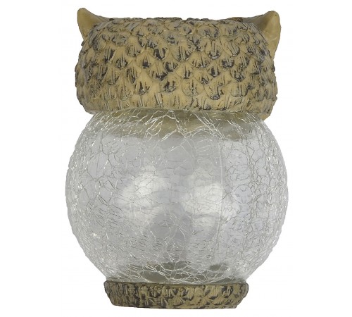 Птица световая Uniel UL-00007867 USL-S