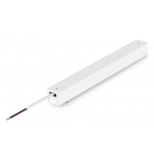 Блок питания Ambrella Light GV1238 LED Driver