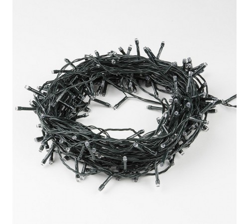 Гирлянда Нить ULD-S3000 UL-00007312