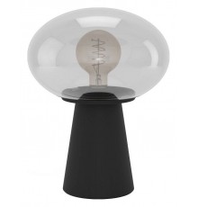 Настольная лампа декоративная Eglo 900946 Madonnina