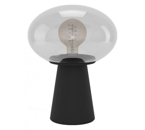 Настольная лампа декоративная Eglo 900946 Madonnina