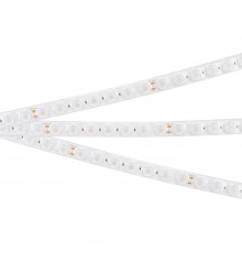 Лента светодиодная Arlight 049292 FLT-PS-A42-23mm 24V