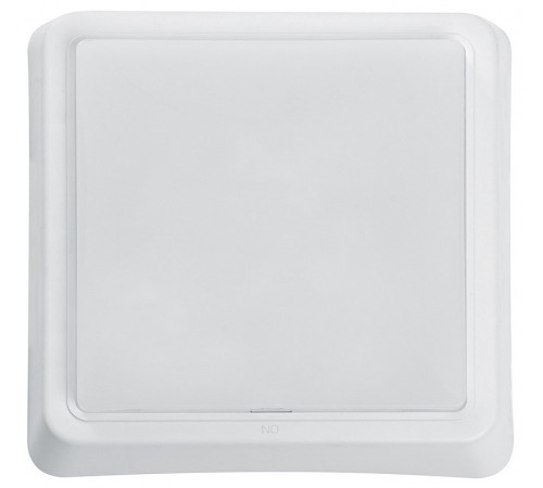 Накладной светильник Feron 41777 AL3021