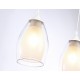 Подвесной светильник Ambrella Light TR3536 TR