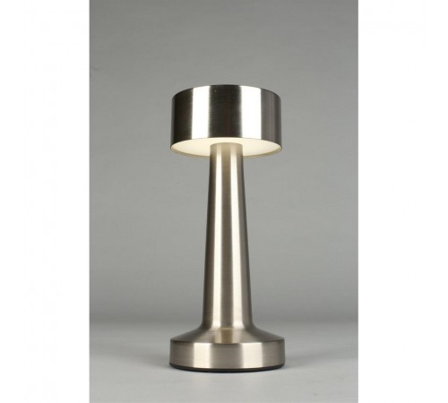 Настольная лампа декоративная Aployt APL.671.14.01 Perrayn