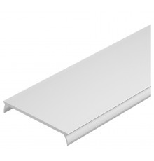 Рассеиватель Arlight 028970 KLUS