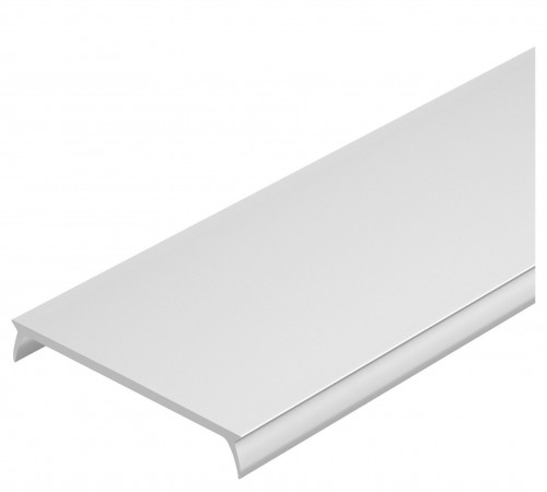 Рассеиватель Arlight 028970 KLUS