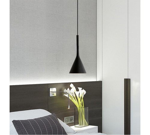 Подвесной светильник TopDecor Troy S1 12 Troy