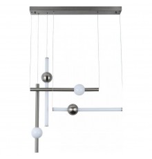 Подвесной светильник Loft it 5053-F Crescent